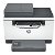 HP LaserJet M234sdwe Duplex A4 29ppm All-in-One Wireless Monochrome Laser Printer