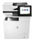HP LaserJet Enterprise M634dn Multifunction Laser Printer