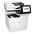 HP LaserJet Enterprise M634dn Multifunction Laser Printer