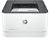 HP LaserJet Pro 3001dw A4 33ppm Wireless Monochrome Laser Printer
