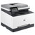 HP LaserJet Pro 3301fdw A4 25ppm Duplex Network Wireless Colour Multifunction Laser Printer + $200 Cashback