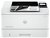 HP LaserJet Pro 4001dn A4 40ppm Duplex Monochrome Laser Printer