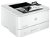 HP LaserJet Pro 4001dw A4 40ppm Duplex Monochrome Laser Printer