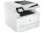 HP LaserJet Pro 4101fdw A4 40ppm Monochrome Multifunction Laser Printer