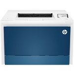 HP LaserJet Pro 4201dn A4 33ppm Duplex Network Wireless Colour Laser Printer