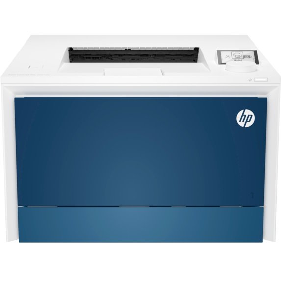 HP LaserJet Pro 4201dw A4 33ppm Duplex Wireless Colour Laser Printer