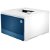 HP LaserJet Pro 4201dw A4 33ppm Duplex Wireless Colour Laser Printer