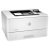 HP LaserJet Pro M404dn Duplex 38ppm Network Monochrome Laser Printer