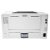 HP LaserJet Pro M404n A4 40ppm Network Monochrome Laser Printer