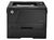 HP LaserJet Pro M706N A3  35ppm Duplex Mono Laser Printer