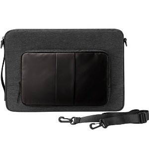 HP Lightweight Carrying Case for 15.6 Inch Laptop