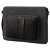 HP Lightweight Carrying Case for 15.6 Inch Laptop