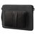 HP Lightweight Carrying Case for 15.6 Inch Laptop