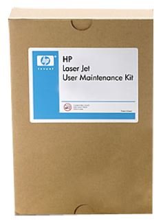 HP Maintenance Kit - 225000 Page