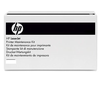 HP Q5999A Printer Maintenance Kit