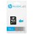HP mi210 16GB UHS-I Class 10 MicroSDHC Card with Adapter