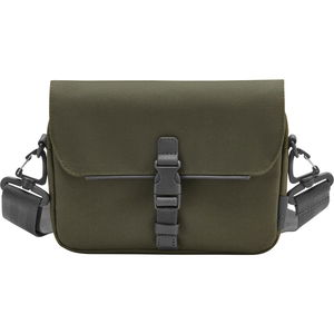HP Modular Backpack for 15.6 Inch Laptops - Gray/Green
