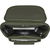 HP Modular Backpack for 15.6 Inch Laptops - Gray/Green