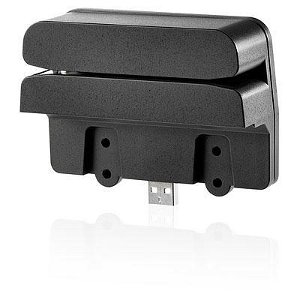 HP Magnetic Stripe Reader For HP RP7 POS Terminal