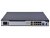 HP MSR1002-4 5 Port Rack Mount AC Router
