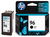 HP 96 Black Ink Cartridge