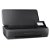 HP OfficeJet 250 A4 10ppm Wireless Colour Inkjet Mobile Multifunction Printer