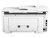 HP OfficeJet Pro 7720 A3 22ppm Duplex Wireless Inkjet Multifunction Printer
