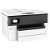 HP Officejet Pro 7740 A3 22ppm Duplex Wireless Inkjet Multifunction Wide Format Printer
