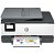 HP Officejet Pro 8012e Duplex A4 18ppm All-in-One Wireless Inkjet Printer