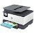 HP Officejet Pro 9012e Duplex A4 22ppm All-in-One Wireless Inkjet Printer