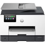 HP OfficeJet Pro 9130e A4 25ppm All In One Duplex Network Wireless Multifunction Inkjet Printer