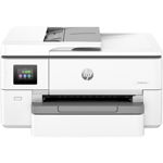 HP OfficeJet Pro 9720e A4 18ppm All-in-One Duplex Wireless Multifunction Inkjet Printer