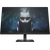 HP OMEN 23.8 Inch 1920 x 1080 1ms 165Hz IPS Gaming Monitor - HDMI, DisplayPort