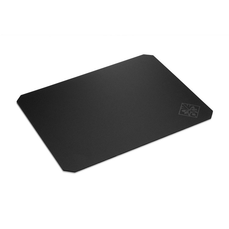 HP Omen 200 Hard Mouse Pad