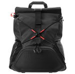 HP OMEN X 17 Inch Gaming Backpack