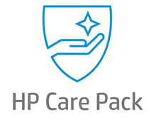 view HP 4 Year Premium Onsite Notebook Warranty (U85JME)