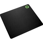 HP Pavilion 300 Gaming Mouse Pad