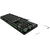 HP Pavilion USB Mechanical Gaming Keyboard 550 - Black