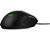 HP Pavilion 300 USB Wired Optical Gaming Mouse - Black Cable