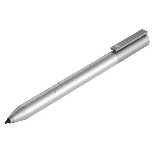 HP Pen with Precision Tip