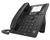 HP Poly CCX 350 Business Media Phone and PoE-Enabled - Microsoft Teams Certified