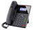 HP Poly Edge B10 IP Phone with Power Supply PRC