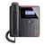 HP Poly Edge B30 IP Phone and PoE-Enabled