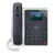 HP Poly Edge E100 IP Phone And PoE-enabled