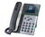 HP Poly Edge E300 IP Phone And PoE-enabled