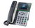 HP Poly Edge E300 IP Phone And PoE-enabled