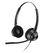 HP Poly EncorePro 310 UC USB-A On Ear Wired Stereo Headset TAA with Noise Cancelling