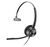 HP Poly EncorePro 310 UC USB-C On Ear Wired Mono Headset TAA with Noise Cancelling