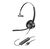 HP Poly EncorePro 320 UC USB-C On Ear Wired Mono Headset TAA - Chromebook Certified