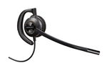 HP Poly EncorePro 530D Quick Disconnect In Ear Wired Mono Headset TAA